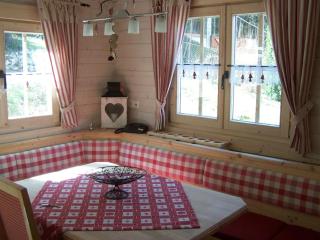 Pension Frauenschuh - 7