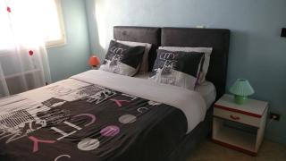 Le Belvue - Chanaz - 9