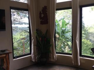 Villa Cayo - San Ignacio - 2