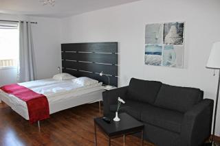 Rasta Håby - Munkedal - 9
