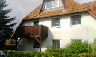 K&S Ferienwohnungen - Dierhagen - 4