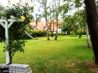 K&S Ferienwohnungen - Dierhagen - 5