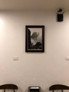 Helen Halong Hotel - 3