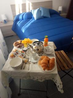 B&B Belvedere - Naples - 1