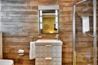 Villa Blu - Indoor Heated Pool, Sauna & Games Room - 5