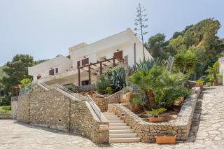 Albergo Auralba - San Vito lo Capo - 8