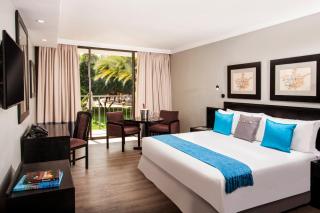Avani Maseru Hotel - Maseru - 3