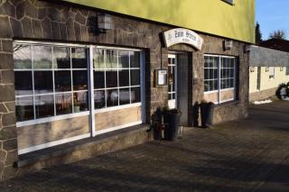 Hotel-Restaurant Zum Stern - Baumholder - 8