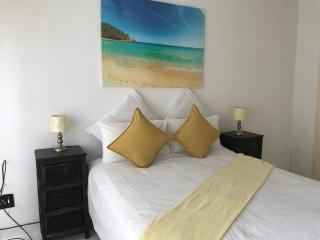 Lala’s guest house - 0