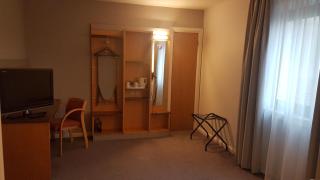 Holiday Inn Express London Croydon by IHG - Croydon - 6