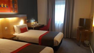 Holiday Inn Express London Croydon by IHG - 7