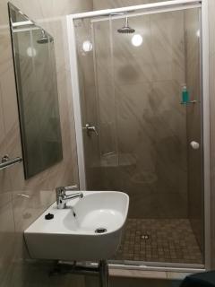 Emangunini Guest house - Richardsbaai - 5