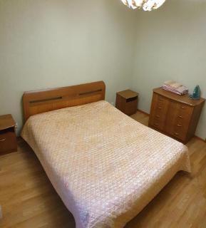 Apartment on Gogolya - Qostanay - 7