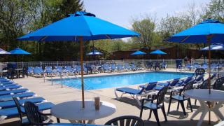 Island Club #51 - Put-in-Bay - 2