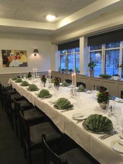 Hotel Rødding - Rødding - 4