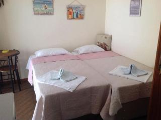 Mary's Studio Kavala - Kavála - 7