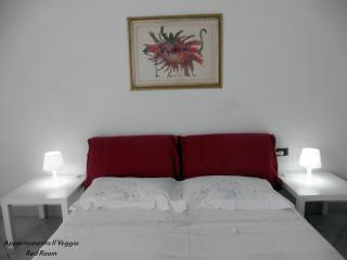 Appartamento il Veggio - Poggio a Caiano - 0