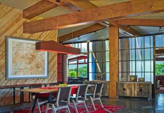 Lake House at High Peaks Resort - Lake Placid - 4