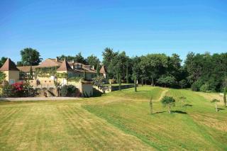 Maison Manechal - Monfaucon - 3