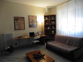 Appartamento il Veggio - 4