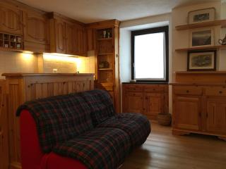 Casa Grangeon - La Thuile - 6