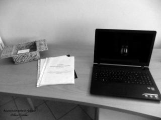 Appartamento il Veggio - 2