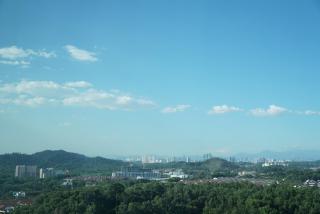 2 Carpark GEP 5 Star Hotel Bed & Sofa Studio - 7