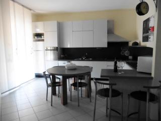 Appartamento il Veggio - Poggio a Caiano - 3