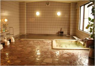 Hotel Yume-no-yu - Omachi - 5