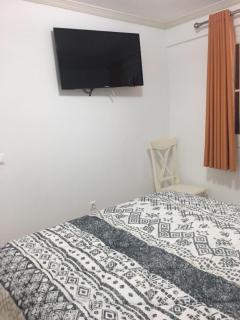 APARTAMENTO 4-2, EDIFICIO EDEN ROC I - Marbella - 3