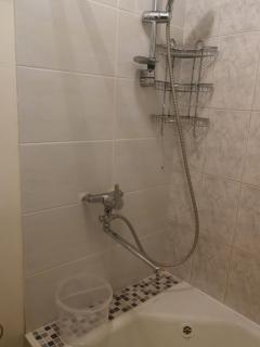Flat, 1 room, study - Panevėžys - 2