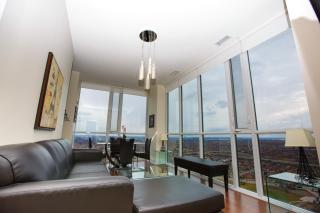 Pathway Suites - Mississauga - 8