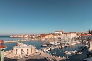 Fredi - Piran - 4