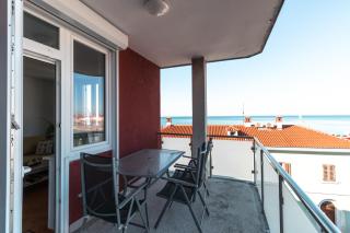Fredi - Piran - 3