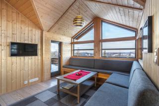 Liapark - Ål - 4