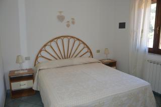 Appartamento Li Puntiti 3 - Budoni - 1
