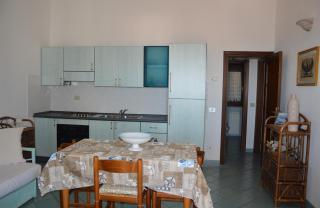 Appartamento Li Puntiti 3 - Budoni - 3