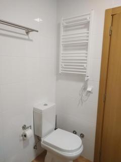 Ribalta Beach Houses - Ericeira - 2