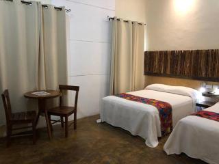 Casa Sisal Valladolid Yuc - 5