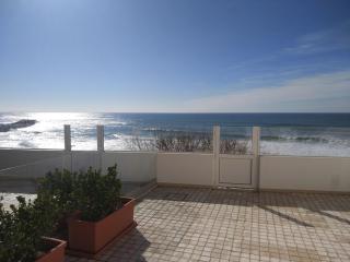 Ribalta Beach Houses - Ericeira - 1