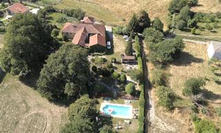 Iberik Casa Vilamor - Vilamor - 1