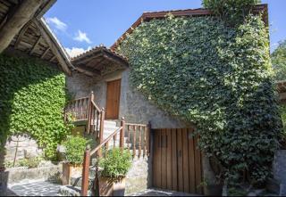Iberik Casa Vilamor - Vilamor - 3