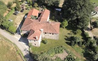Iberik Casa Vilamor - Vilamor - 2