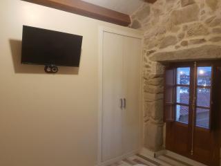 Casa Mariñeira - Combarro - 8