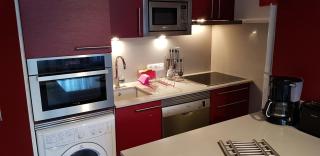 Hikoa Hendaia-Hendaye plage - 2