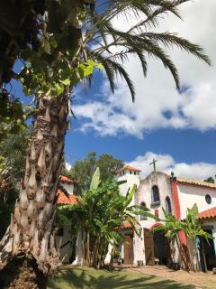 Pinos de la Quebrada - 5