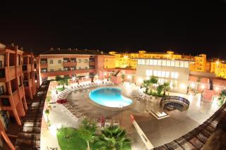 Leo Punta Umbría - 9