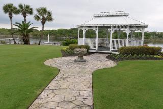 Pinnacle Port B2-308 - 7