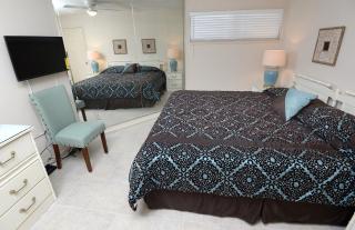 Aqua Vista 402-W - Panama City Beach - 9