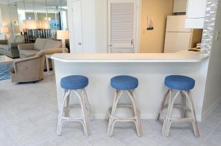 Aqua Vista 402-W - Panama City Beach - 7